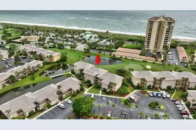 2400 S Ocean Drive #1113, Fort Pierce, FL 34949 - Photo 7