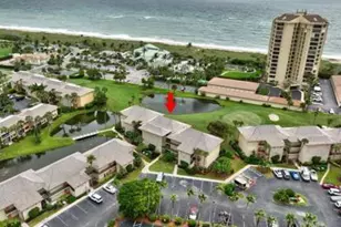 2400 S Ocean Dr, Fort Pierce, FL 34949 - Photo 7