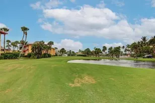2400 S Ocean Dr, Fort Pierce, FL 34949 - Photo 5