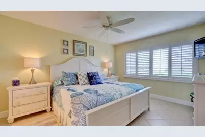 2400 S Ocean Drive #1113, Fort Pierce, FL 34949 - Photo 19