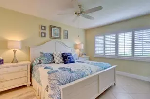 2400 S Ocean Dr, Fort Pierce, FL 34949 - Photo 19