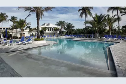 2400 S Ocean Drive #1113, Fort Pierce, FL 34949 - Photo 25