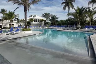 2400 S Ocean Dr, Fort Pierce, FL 34949 - Photo 25