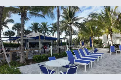 2400 S Ocean Drive #1113, Fort Pierce, FL 34949 - Photo 27