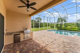 5155 SW Longspur Ln, Palm City, FL 34990 - Photo 27