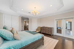 5155 SW Longspur Ln, Palm City, FL 34990 - Photo 21