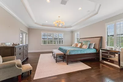 5155 SW Longspur Lane, Palm City, FL 34990 - Photo 19