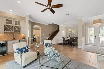 5155 SW Longspur Lane, Palm City, FL 34990 - Photo 5