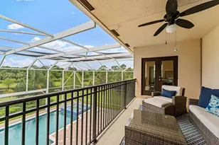 5155 SW Longspur Ln, Palm City, FL 34990 - Photo 25