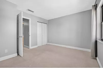 1300 Seaway Drive #D7, Fort Pierce, FL 34949 - Photo 51