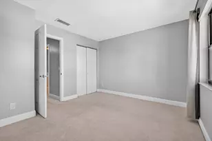 1300 Seaway Dr, Fort Pierce, FL 34949 - Photo 51