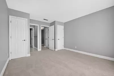1300 Seaway Drive #D7, Fort Pierce, FL 34949 - Photo 45
