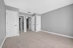 1300 Seaway Dr, Fort Pierce, FL 34949 - Photo 45