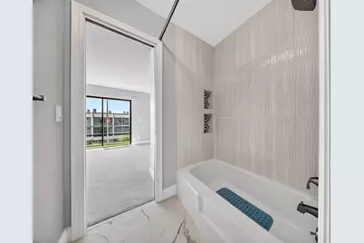 1300 Seaway Drive #D7, Fort Pierce, FL 34949 - Photo 41