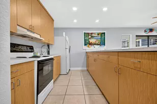 1300 Seaway Dr, Fort Pierce, FL 34949 - Photo 57