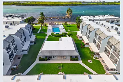 1300 Seaway Drive #D7, Fort Pierce, FL 34949 - Photo 15