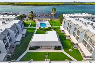 1300 Seaway Dr, Fort Pierce, FL 34949 - Photo 15