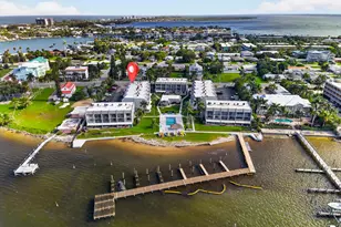 1300 Seaway Dr, Fort Pierce, FL 34949 - Photo 9