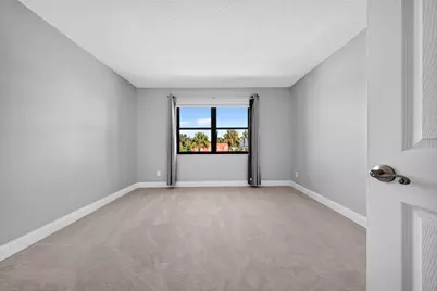 1300 Seaway Drive #D7, Fort Pierce, FL 34949 - Photo 49