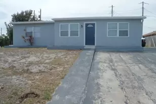 3275 Orange St, Boynton Beach, FL 33435 - Photo 1