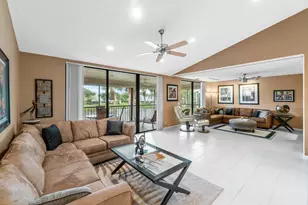 68 Eastgate Dr, Boynton Beach, FL 33436 - Photo 9
