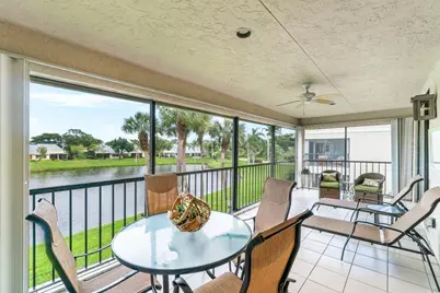 68 Eastgate Drive #D, Boynton Beach, FL 33436 - Photo 21