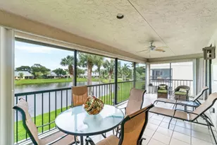 68 Eastgate Dr, Boynton Beach, FL 33436 - Photo 21
