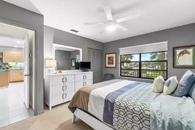 68 Eastgate Drive #D, Boynton Beach, FL 33436 - Photo 19