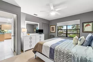 68 Eastgate Dr, Boynton Beach, FL 33436 - Photo 19