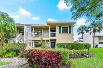 68 Eastgate Drive #D, Boynton Beach, FL 33436 - Photo 29