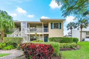68 Eastgate Dr, Boynton Beach, FL 33436 - Photo 29
