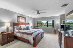 68 Eastgate Dr, Boynton Beach, FL 33436 - Photo 13