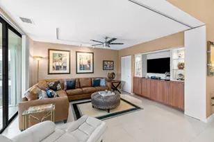 68 Eastgate Dr, Boynton Beach, FL 33436 - Photo 11