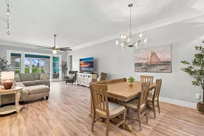32 Harbour Isle Drive W #103, Fort Pierce, FL 34949 - Photo 11
