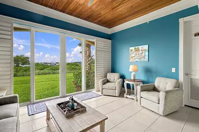 32 Harbour Isle Drive W #103, Fort Pierce, FL 34949 - Photo 19