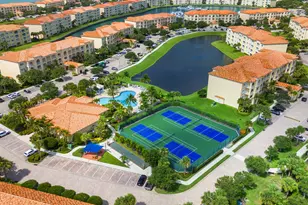 32 Harbour Isle Dr W, Fort Pierce, FL 34949 - Photo 45