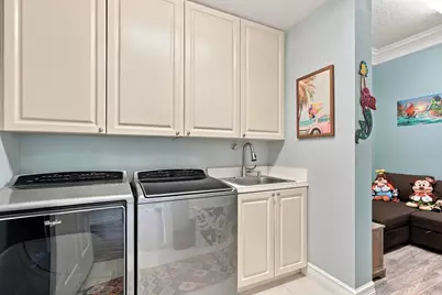 32 Harbour Isle Drive W #103, Fort Pierce, FL 34949 - Photo 31