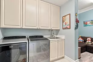 32 Harbour Isle Dr W, Fort Pierce, FL 34949 - Photo 31