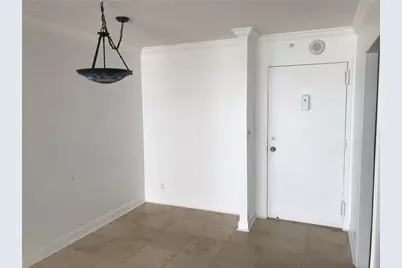 111 Briny Avenue #2306, Pompano Beach, FL 33062 - Photo 7