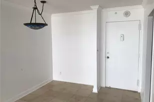 111 Briny Ave, Pompano Beach, FL 33062 - Photo 7