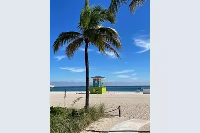 111 Briny Avenue #2306, Pompano Beach, FL 33062 - Photo 47