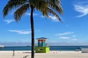 111 Briny Ave, Pompano Beach, FL 33062 - Photo 47