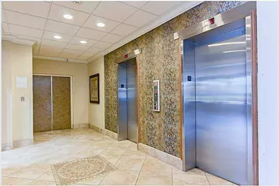 111 Briny Avenue #2306, Pompano Beach, FL 33062 - Photo 23