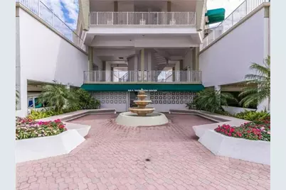 111 Briny Avenue #2306, Pompano Beach, FL 33062 - Photo 27
