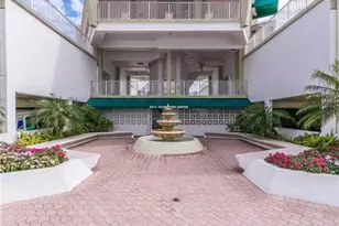 111 Briny Ave, Pompano Beach, FL 33062 - Photo 27
