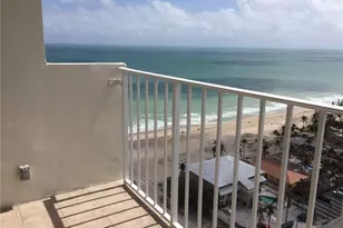 111 Briny Ave, Pompano Beach, FL 33062 - Photo 1