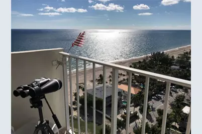 111 Briny Avenue #2306, Pompano Beach, FL 33062 - Photo 17