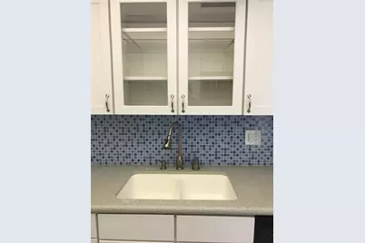 111 Briny Avenue #2306, Pompano Beach, FL 33062 - Photo 5