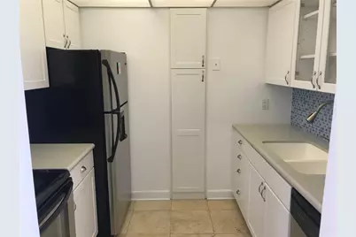 111 Briny Avenue #2306, Pompano Beach, FL 33062 - Photo 3