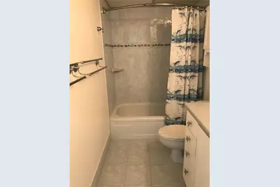 111 Briny Avenue #2306, Pompano Beach, FL 33062 - Photo 11